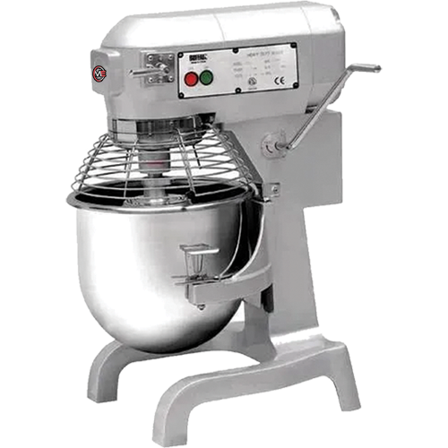 Imported Planetary Mixer 5L